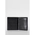 Aunts & Uncles Fjell Nor Wallet XL