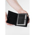 Aunts & Uncles Fjell Nor Wallet XL