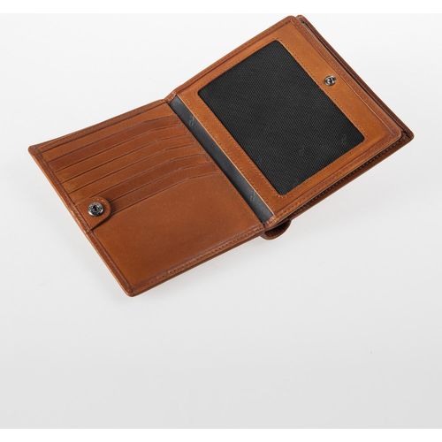 Aunts & Uncles Fjell Nor Wallet XL