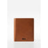 Aunts & Uncles Fjell Nor Wallet XL