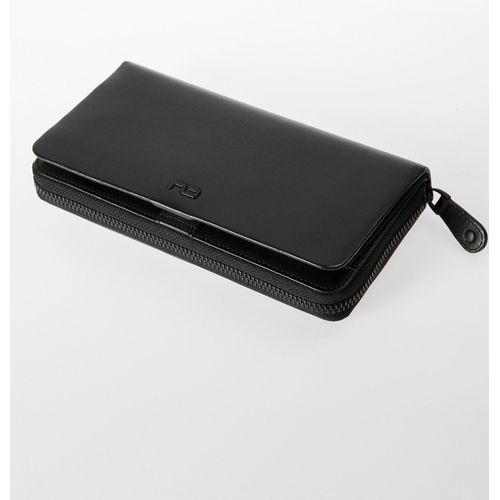 Aunts & Uncles Jonnika Wallet