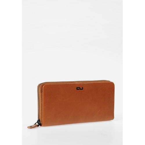 Aunts & Uncles Jonnika Wallet