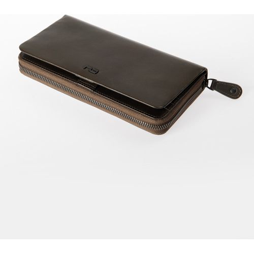 Aunts & Uncles Jonnika Wallet