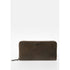 Aunts & Uncles Jonnika Wallet