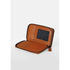 Aunts & Uncles Selma Wallet