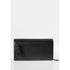 Aunts & Uncles Vilde Wallet