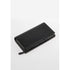 Aunts & Uncles Vilde Wallet