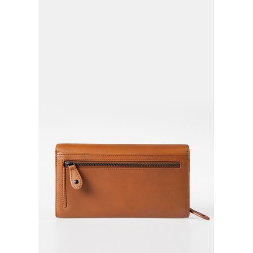 Aunts & Uncles Vilde Wallet