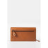 Aunts & Uncles Vilde Wallet