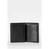 Aunts & Uncles Yorick Wallet