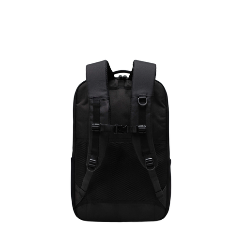 Herschel Kaslo Daypack Tech