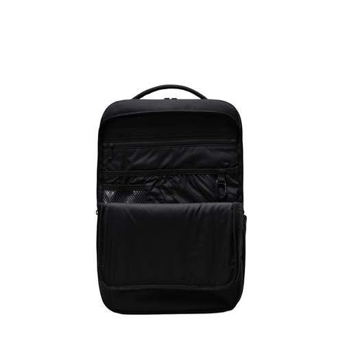 Herschel Kaslo Daypack Tech