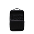 Herschel Kaslo Daypack Tech