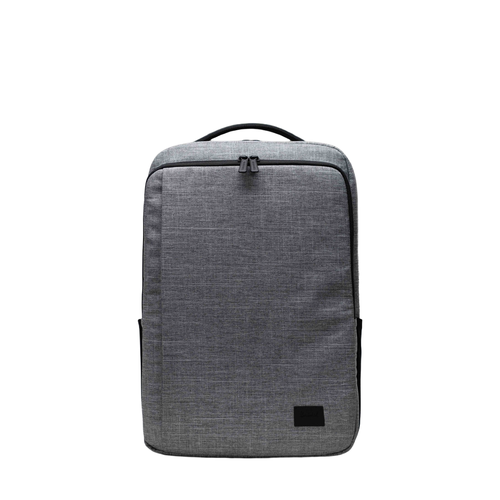 Herschel Kaslo Daypack Tech