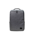 Herschel Kaslo Daypack Tech