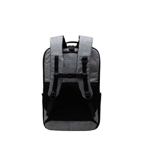 Herschel Kaslo Daypack Tech