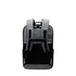 Herschel Kaslo Daypack Tech