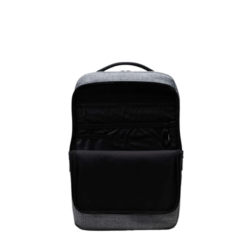 Herschel Kaslo Daypack Tech