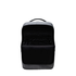 Herschel Kaslo Daypack Tech