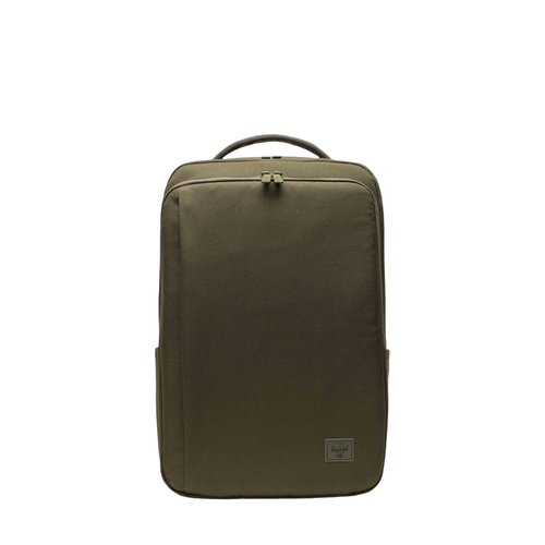 Herschel Kaslo Daypack Tech