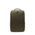 Herschel Kaslo Daypack Tech