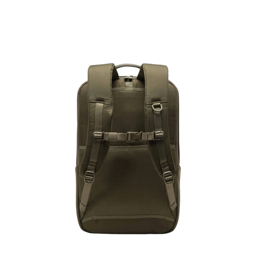 Herschel Kaslo Daypack Tech