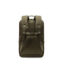 Herschel Kaslo Daypack Tech