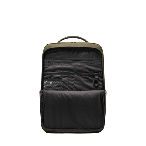 Herschel Kaslo Daypack Tech