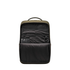 Herschel Kaslo Daypack Tech