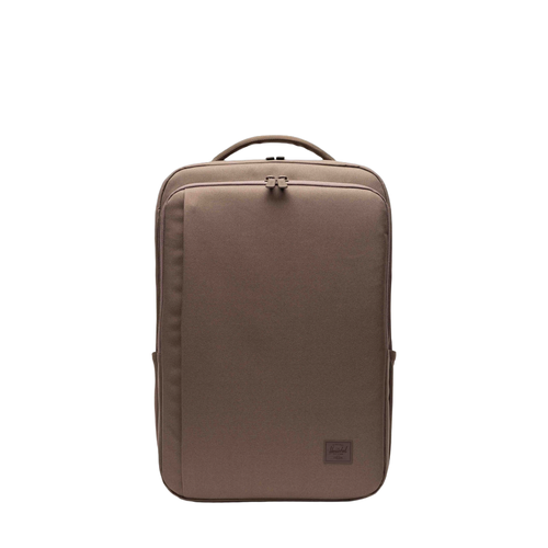 Herschel Kaslo Daypack Tech