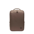 Herschel Kaslo Daypack Tech