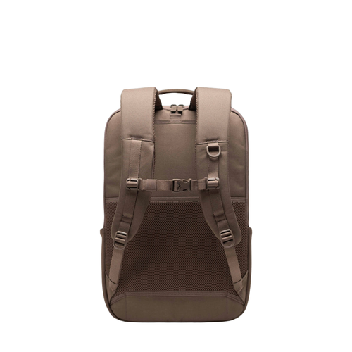 Herschel Kaslo Daypack Tech