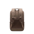 Herschel Kaslo Daypack Tech