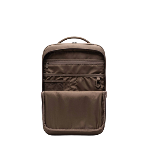 Herschel Kaslo Daypack Tech