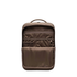 Herschel Kaslo Daypack Tech