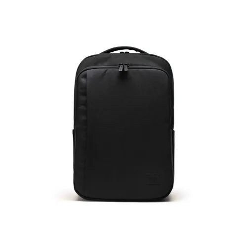 Load image into Gallery viewer, Herschel Kaslo Daypack | Tech
