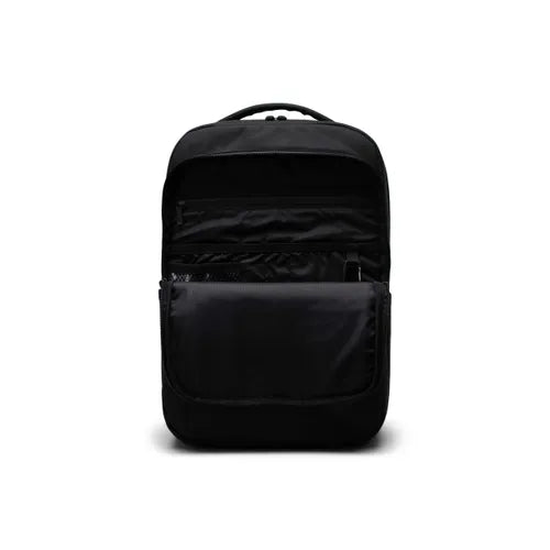 Load image into Gallery viewer, Herschel Kaslo Daypack | Tech

