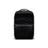Herschel Kaslo Daypack | Tech