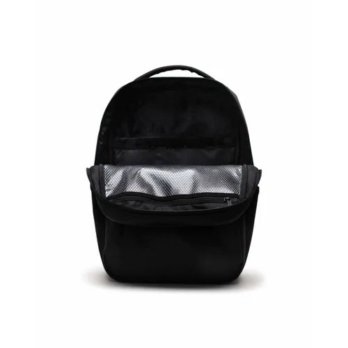 Load image into Gallery viewer, Herschel Kaslo Daypack | Tech
