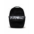 Herschel Kaslo Daypack | Tech