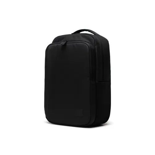 Load image into Gallery viewer, Herschel Kaslo Daypack | Tech
