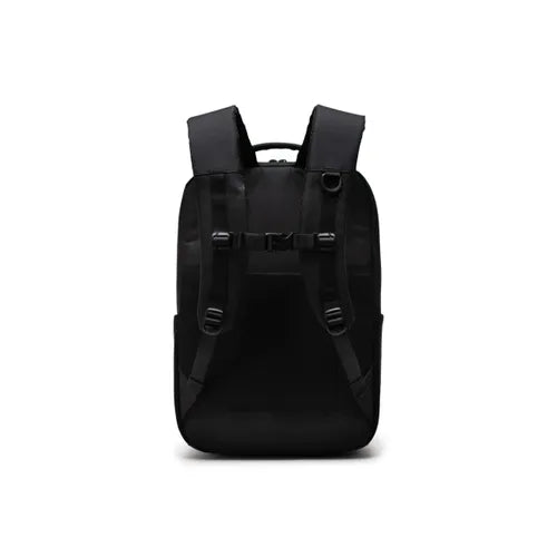 Load image into Gallery viewer, Herschel Kaslo Daypack | Tech
