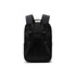Herschel Kaslo Daypack | Tech