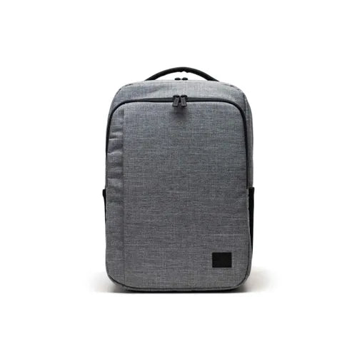 Load image into Gallery viewer, Herschel Kaslo Daypack | Tech
