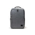 Herschel Kaslo Daypack | Tech