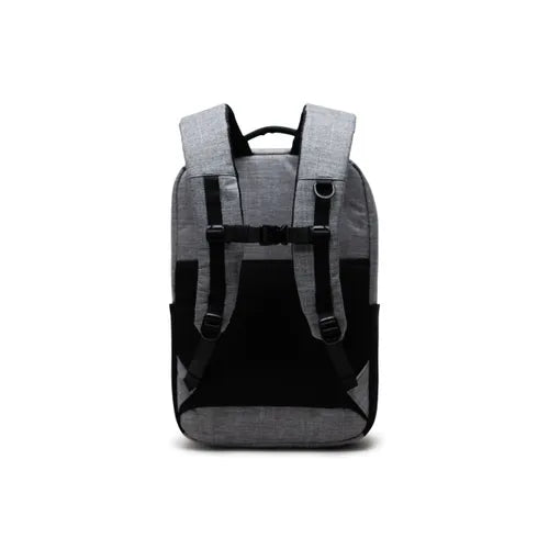 Load image into Gallery viewer, Herschel Kaslo Daypack | Tech
