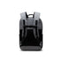 Herschel Kaslo Daypack | Tech