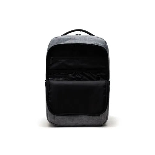 Load image into Gallery viewer, Herschel Kaslo Daypack | Tech
