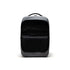 Herschel Kaslo Daypack | Tech