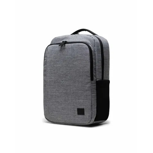 Load image into Gallery viewer, Herschel Kaslo Daypack | Tech
